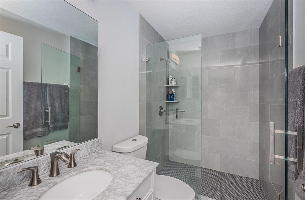 3876 Island Way - Photo 26