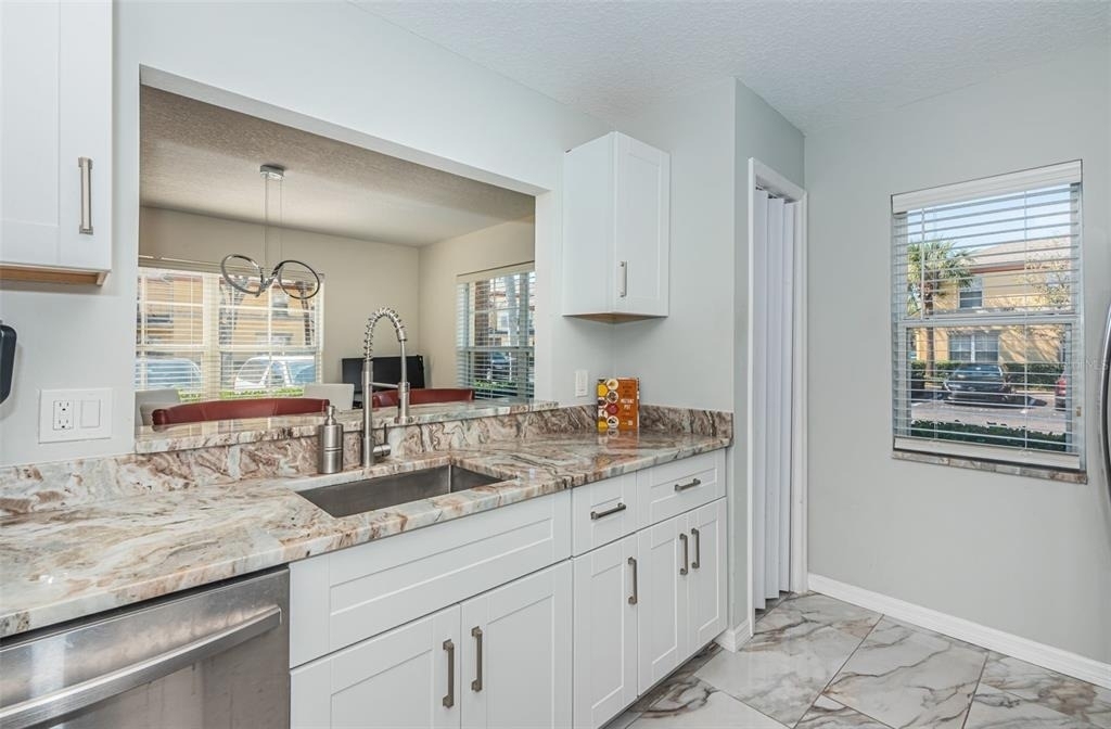 3876 Island Way - Photo 18