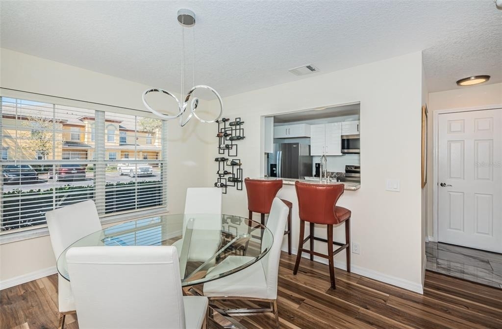3876 Island Way - Photo 15