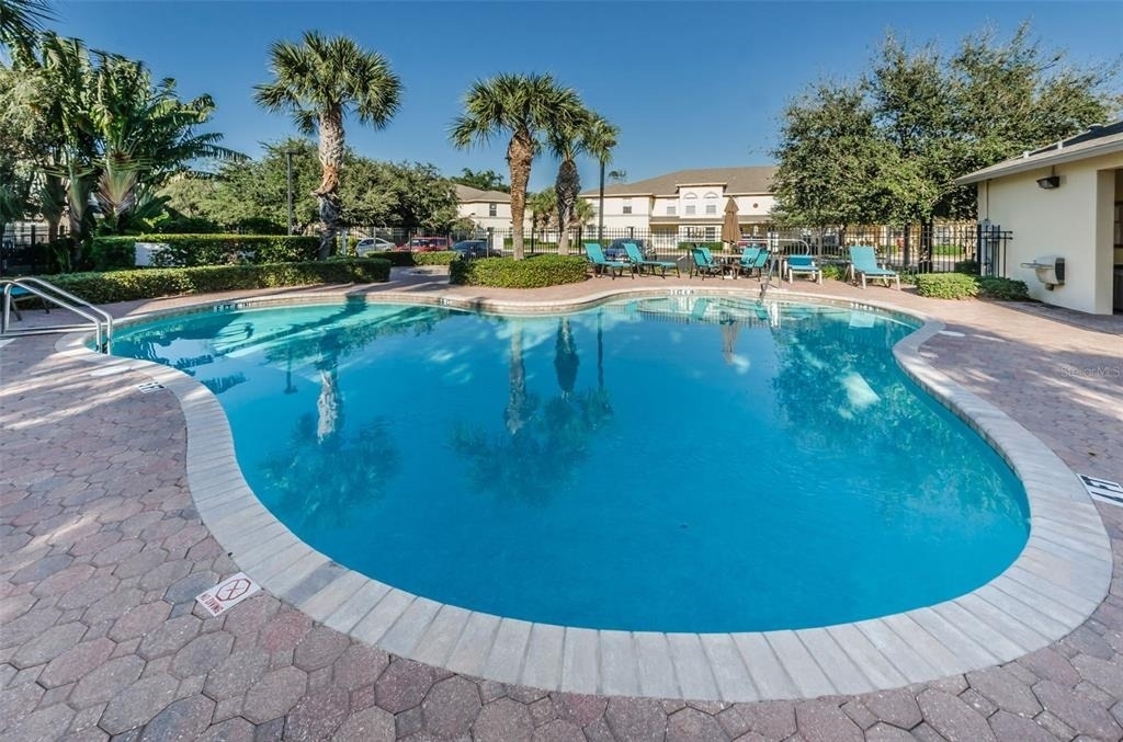 3876 Island Way - Photo 37