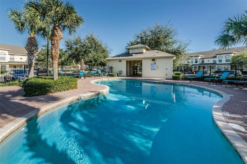 3876 Island Way - Photo 38