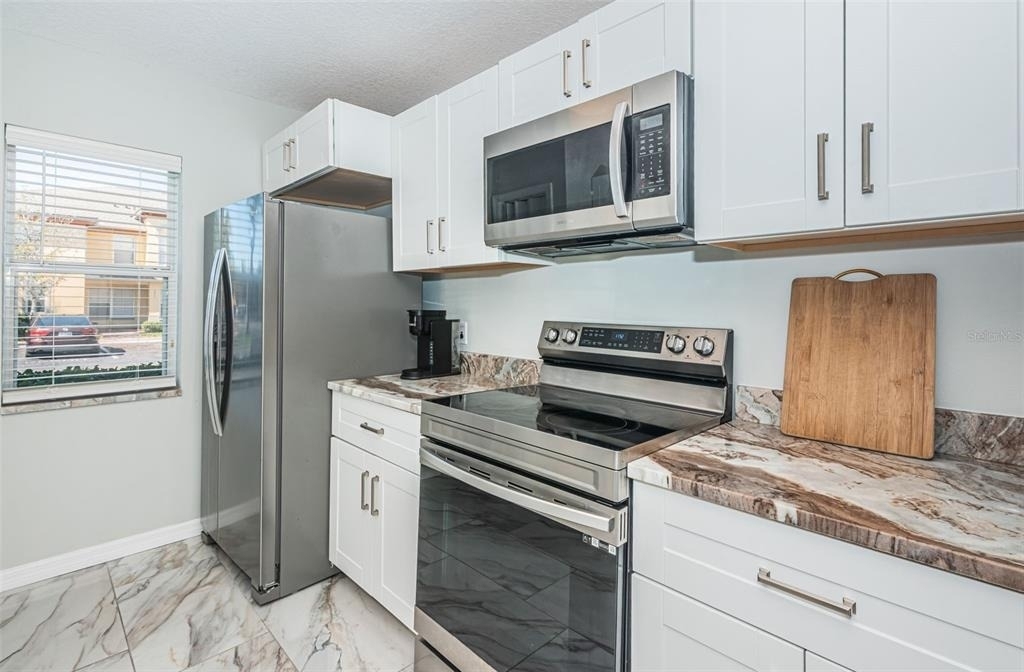3876 Island Way - Photo 17