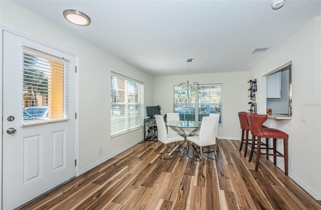 3876 Island Way - Photo 9