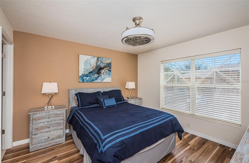 3876 Island Way - Photo 23