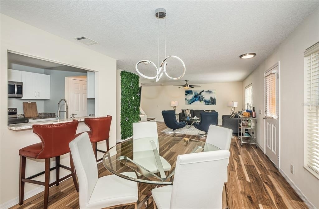 3876 Island Way - Photo 12