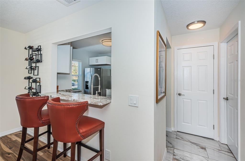 3876 Island Way - Photo 13