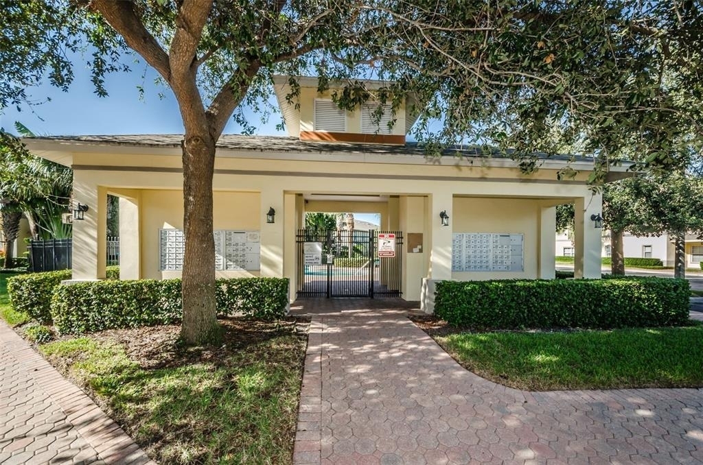 3876 Island Way - Photo 35