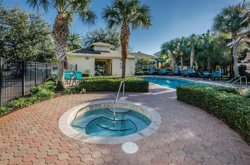 3876 Island Way - Photo 42