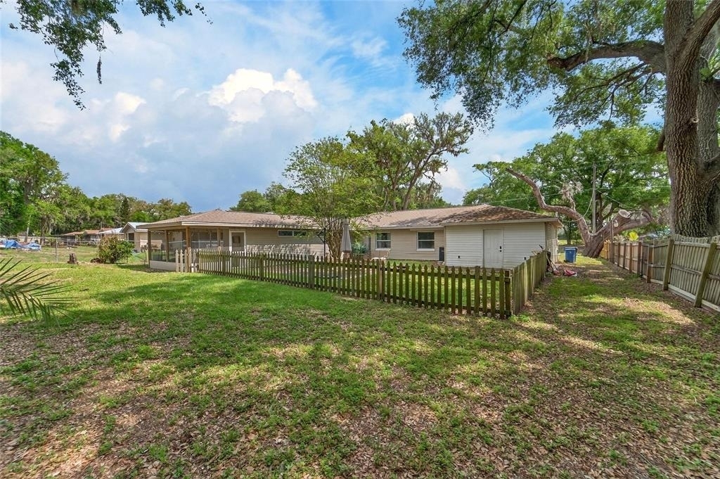 5502 Peach Avenue - Photo 41