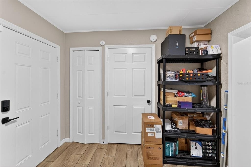 5502 Peach Avenue - Photo 24