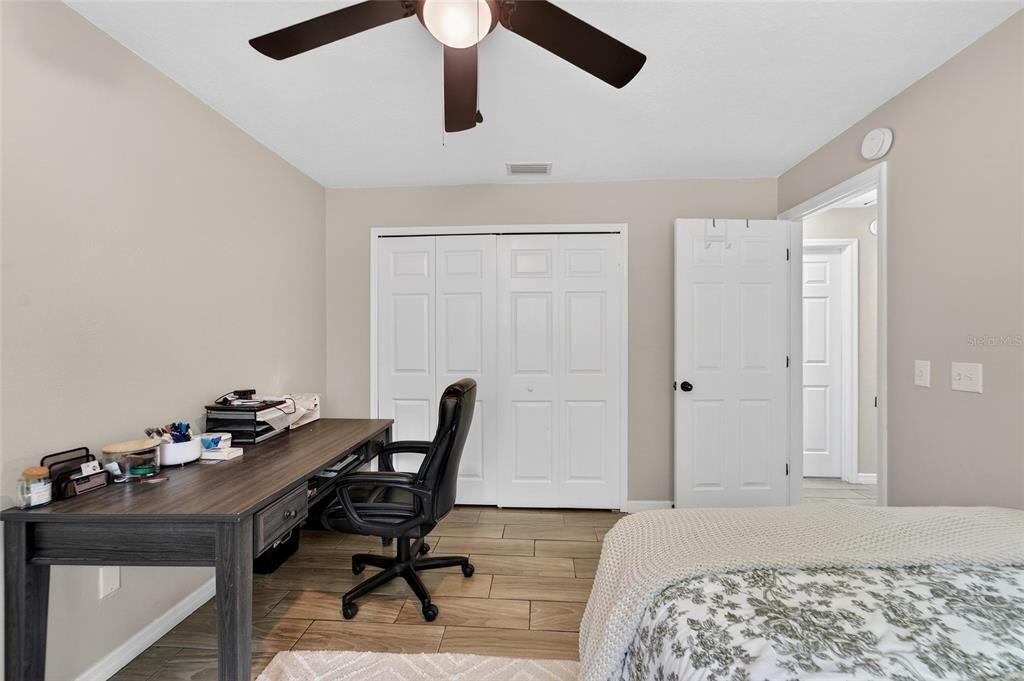 5502 Peach Avenue - Photo 37