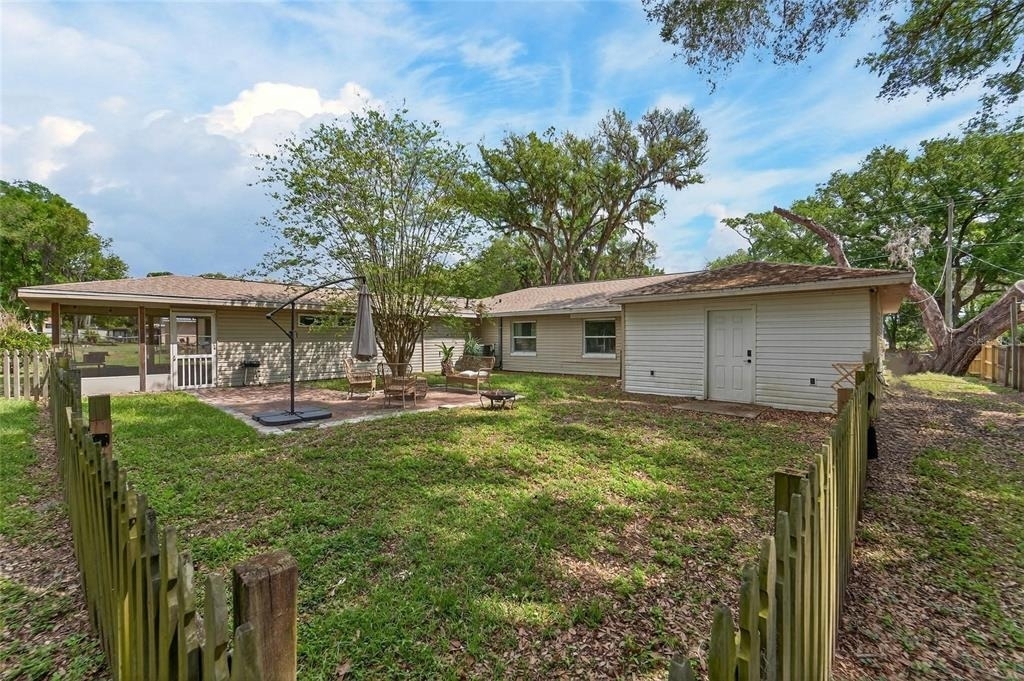 5502 Peach Avenue - Photo 40