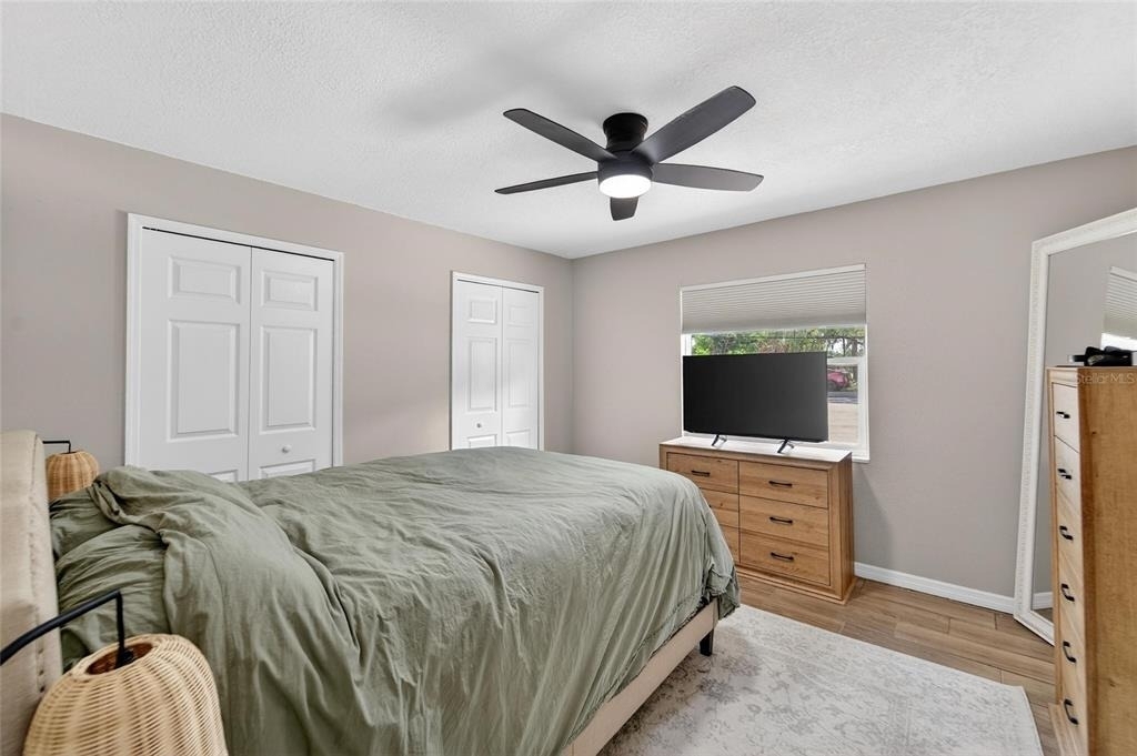 5502 Peach Avenue - Photo 27