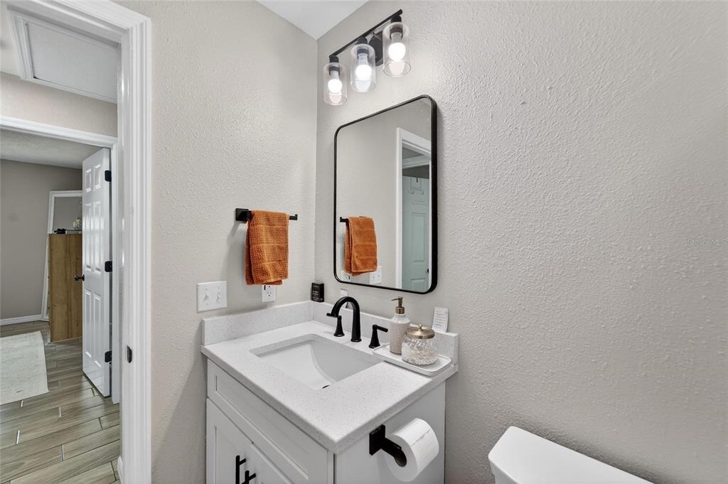 5502 Peach Avenue - Photo 30