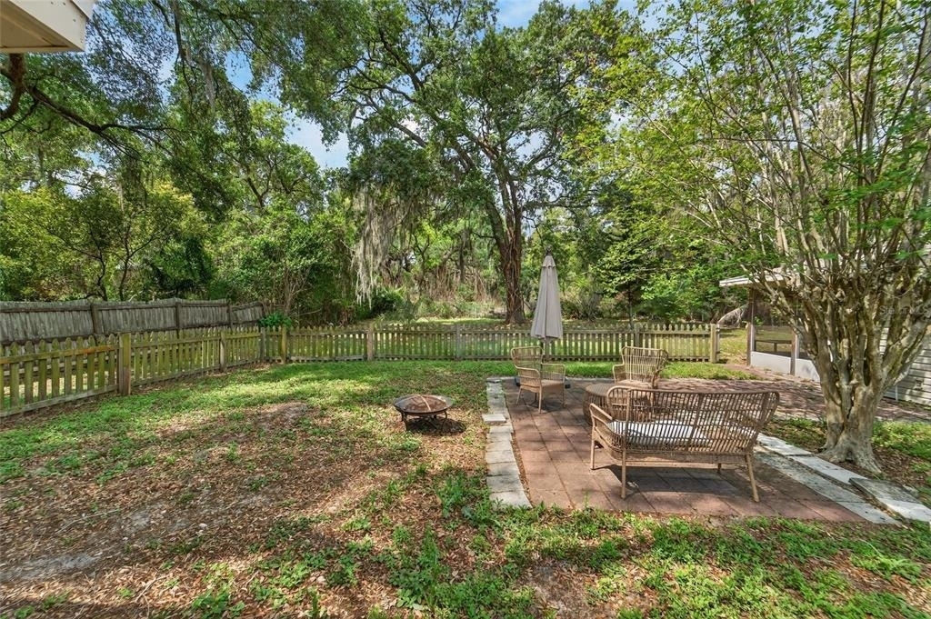 5502 Peach Avenue - Photo 46