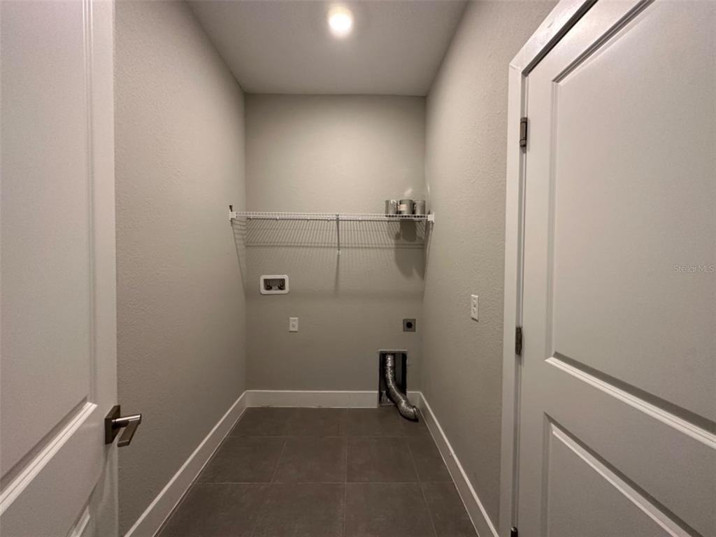 207 Begonia Lane - Photo 12