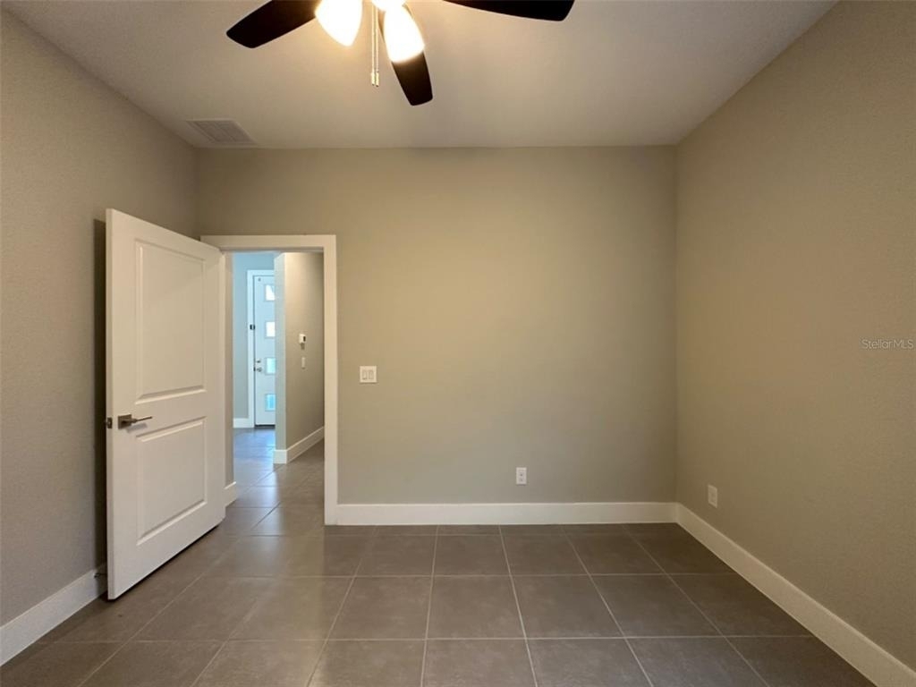 207 Begonia Lane - Photo 11