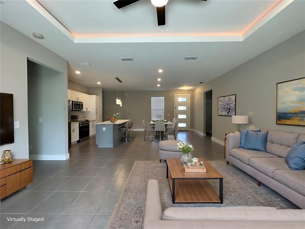 207 Begonia Lane - Photo 1