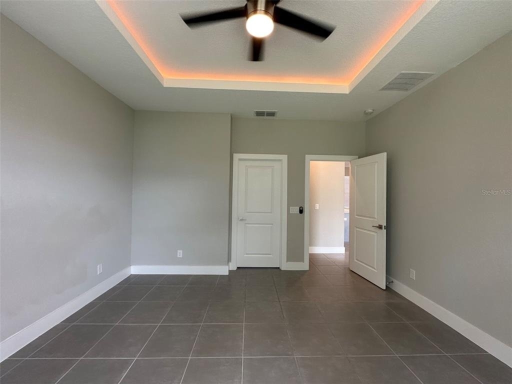 207 Begonia Lane - Photo 8