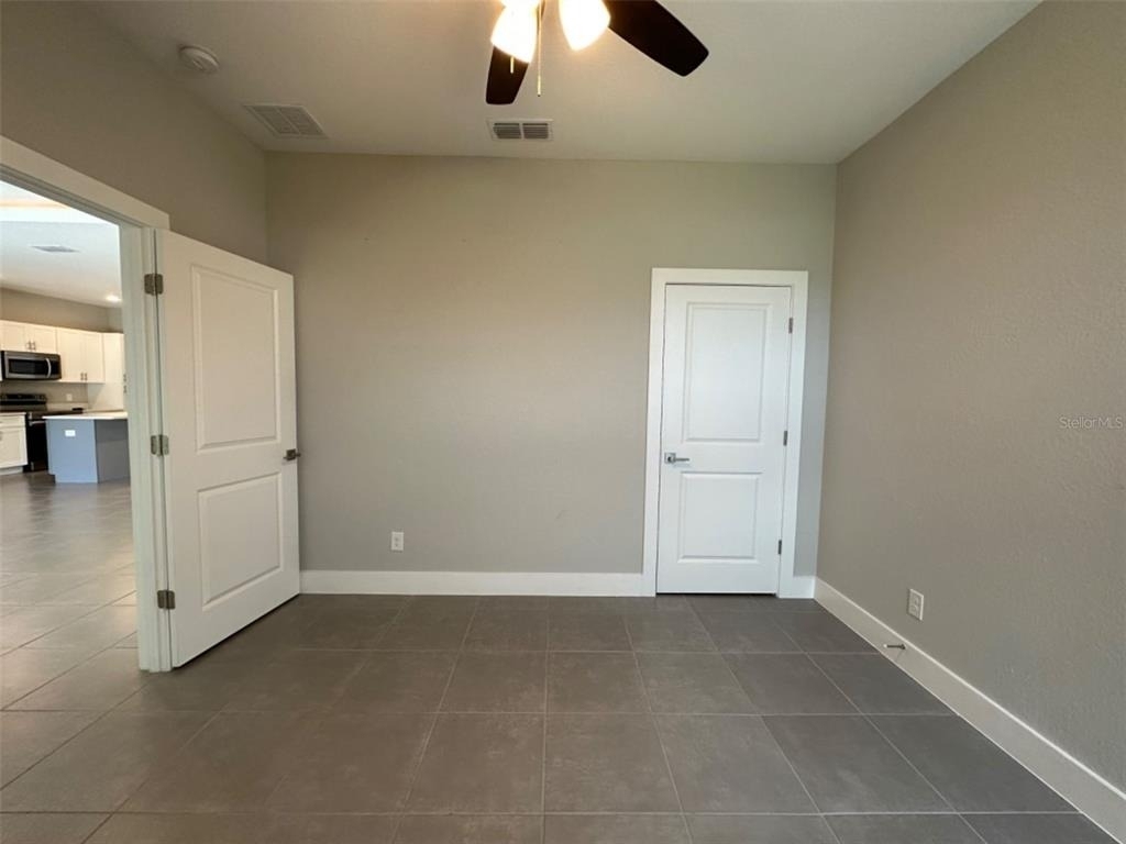 207 Begonia Lane - Photo 9