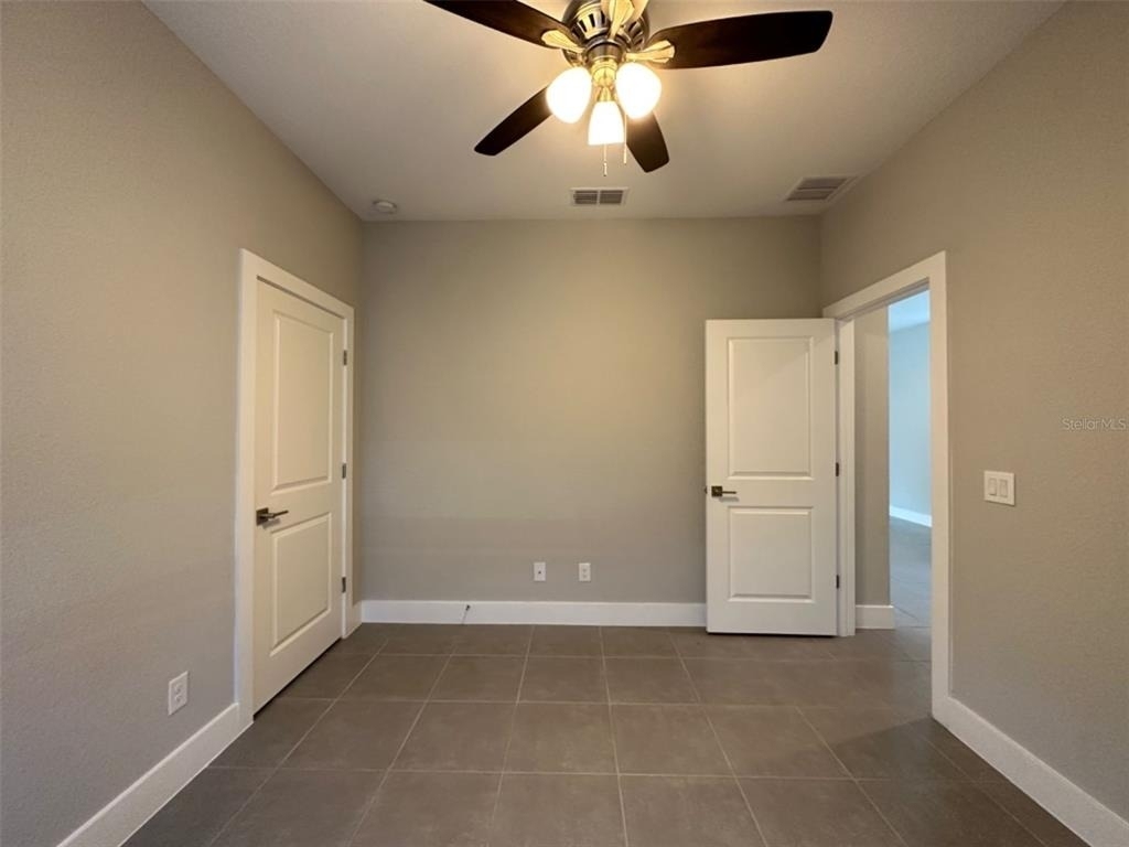 207 Begonia Lane - Photo 10