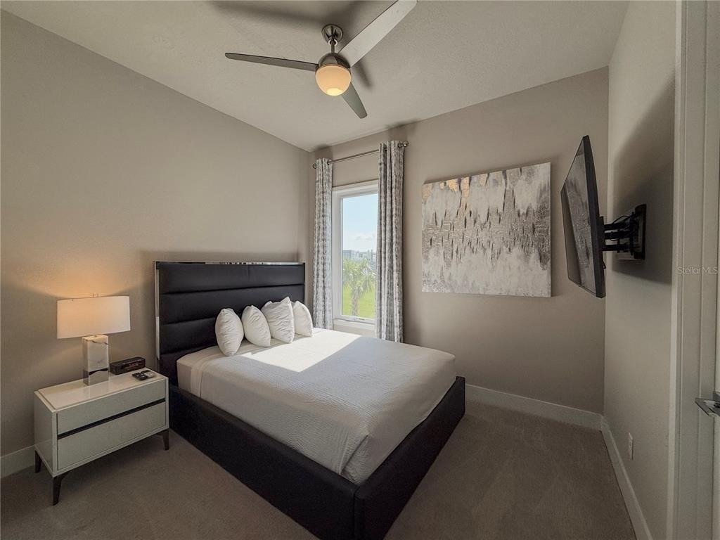 7770 Sandy Ridge Drive - Photo 9