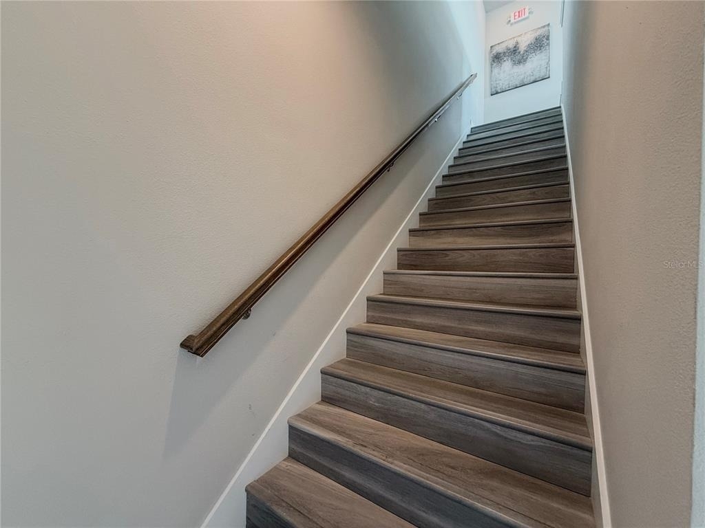 7770 Sandy Ridge Drive - Photo 14