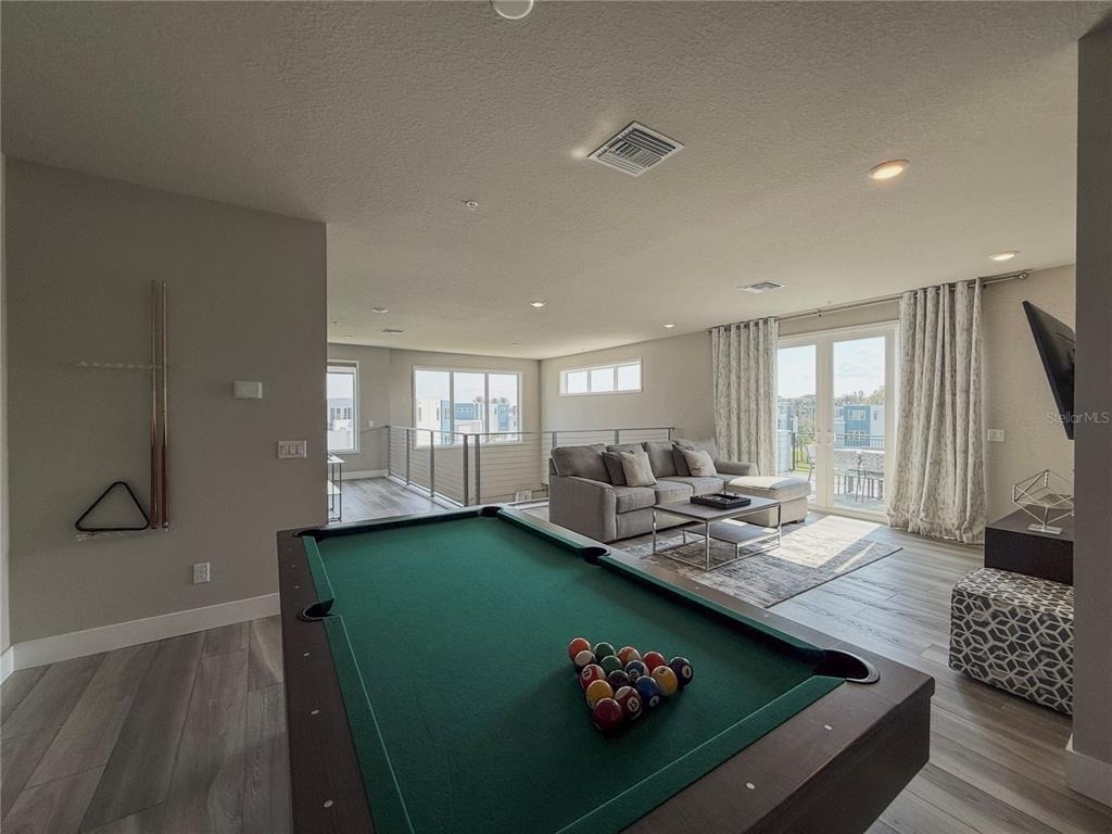 7770 Sandy Ridge Drive - Photo 17