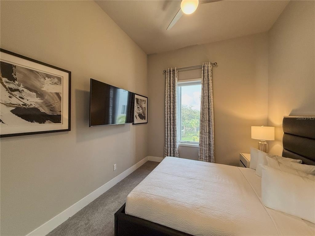 7770 Sandy Ridge Drive - Photo 13