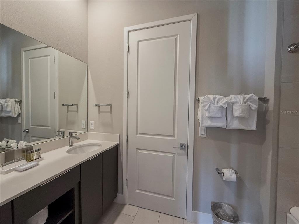 7770 Sandy Ridge Drive - Photo 8