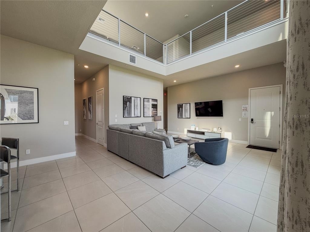 7770 Sandy Ridge Drive - Photo 2