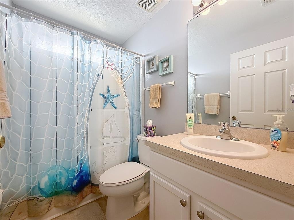 1140 Mariner Cay Drive - Photo 11