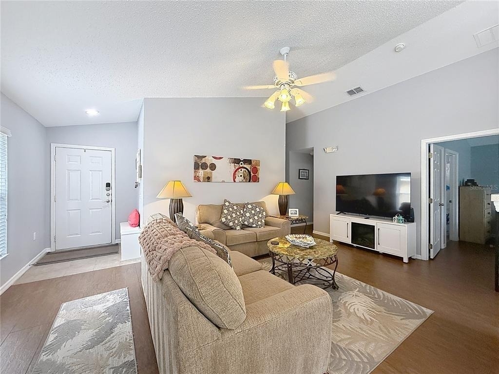 1140 Mariner Cay Drive - Photo 7