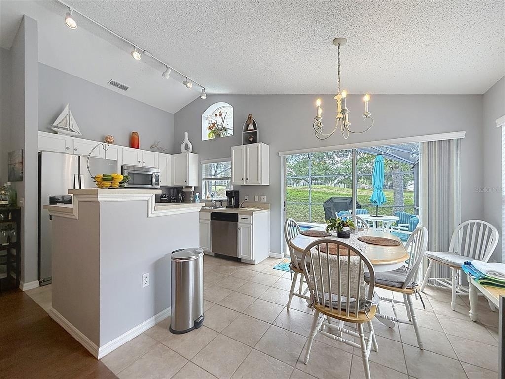 1140 Mariner Cay Drive - Photo 8