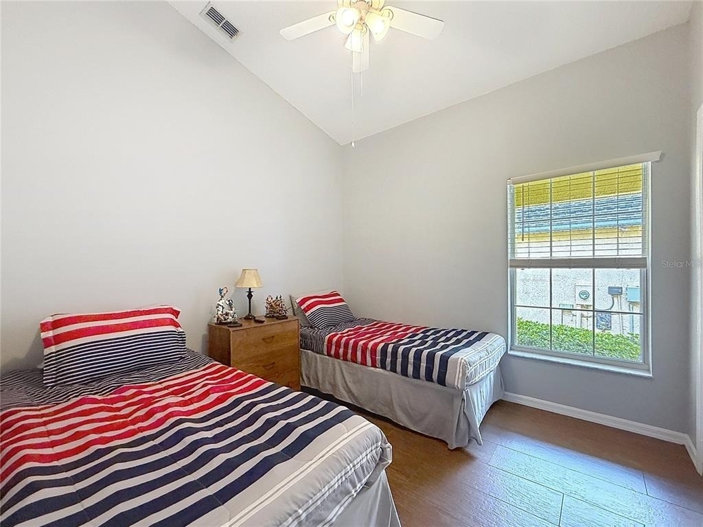 1140 Mariner Cay Drive - Photo 15