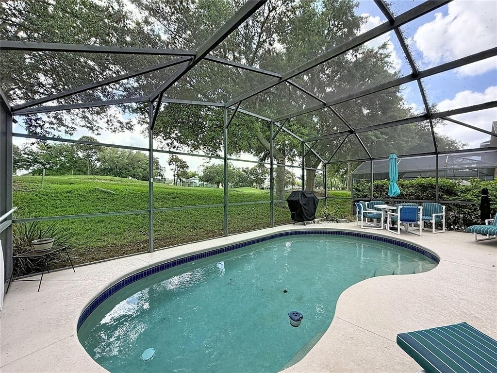 1140 Mariner Cay Drive - Photo 1