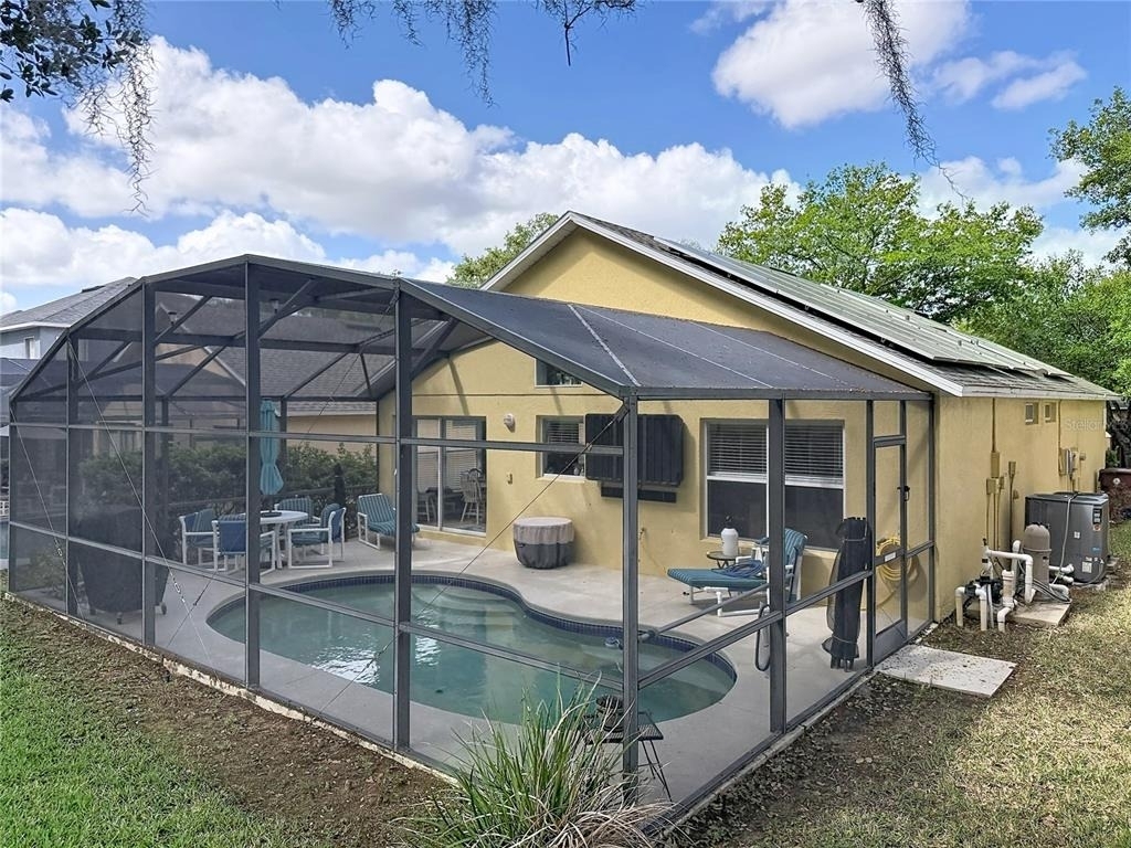 1140 Mariner Cay Drive - Photo 18
