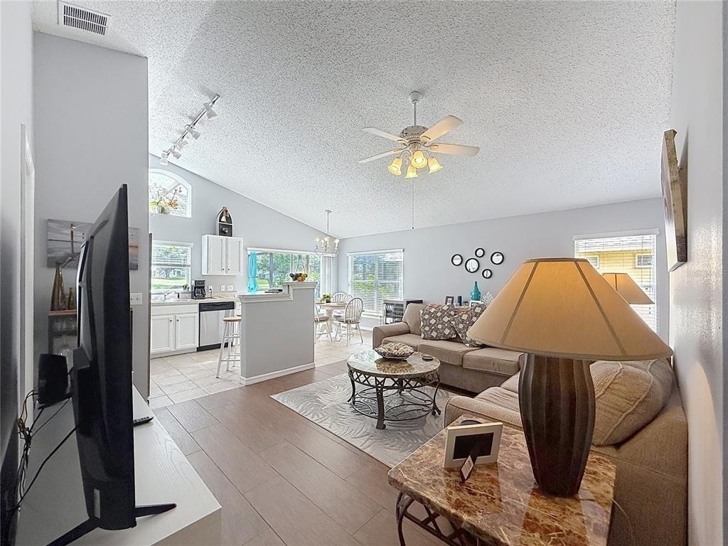 1140 Mariner Cay Drive - Photo 6