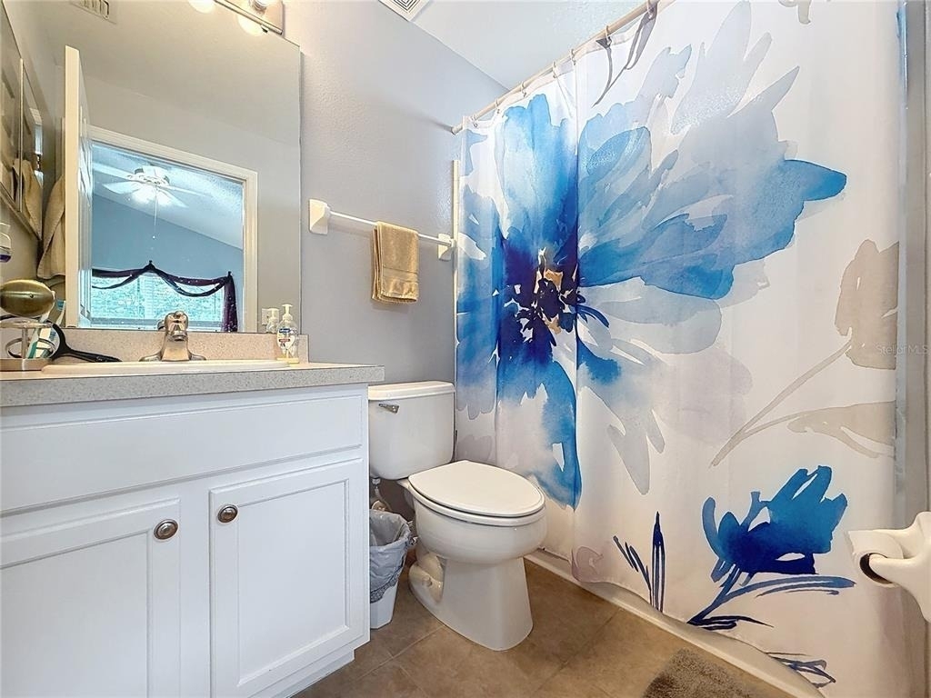1140 Mariner Cay Drive - Photo 14