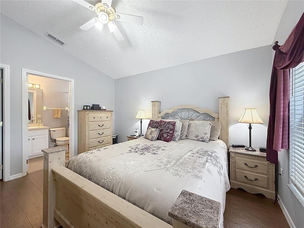 1140 Mariner Cay Drive - Photo 9