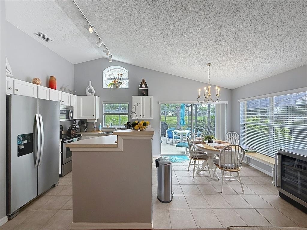 1140 Mariner Cay Drive - Photo 4
