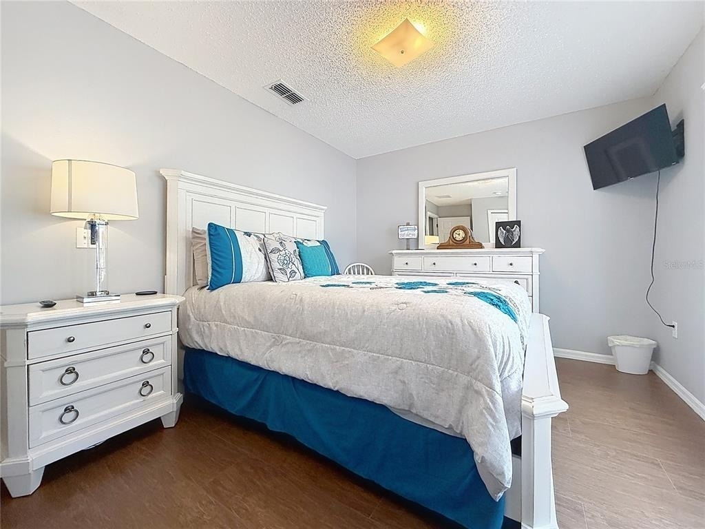 1140 Mariner Cay Drive - Photo 12