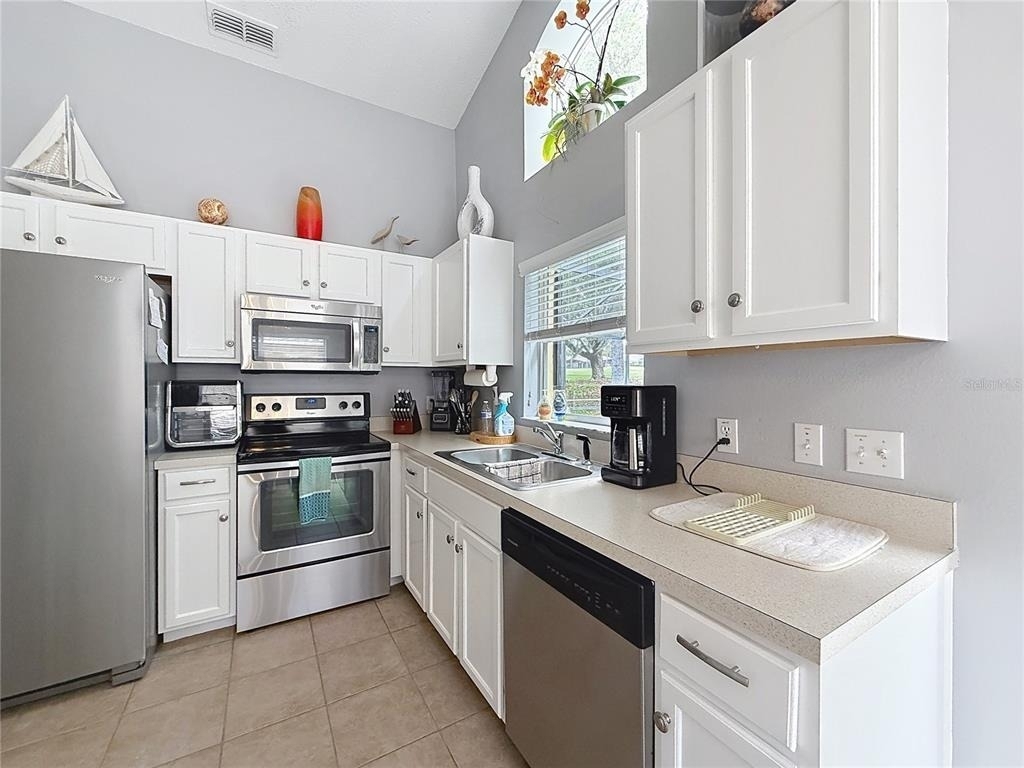 1140 Mariner Cay Drive - Photo 3