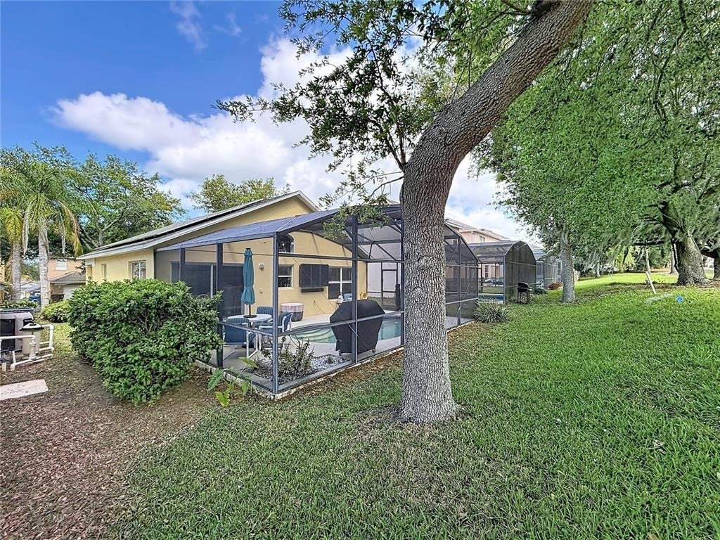 1140 Mariner Cay Drive - Photo 21
