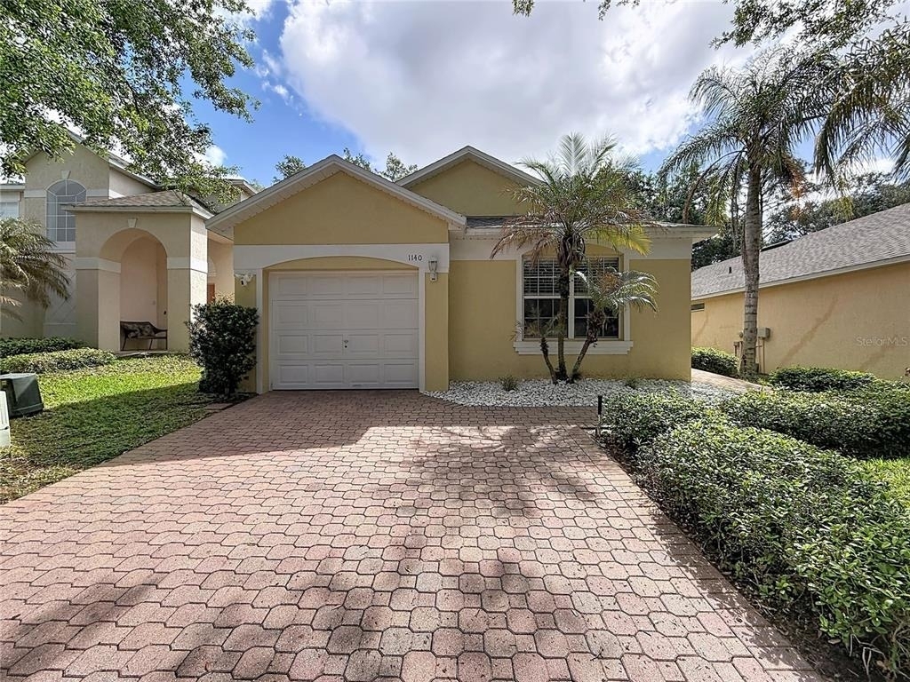 1140 Mariner Cay Drive - Photo 24
