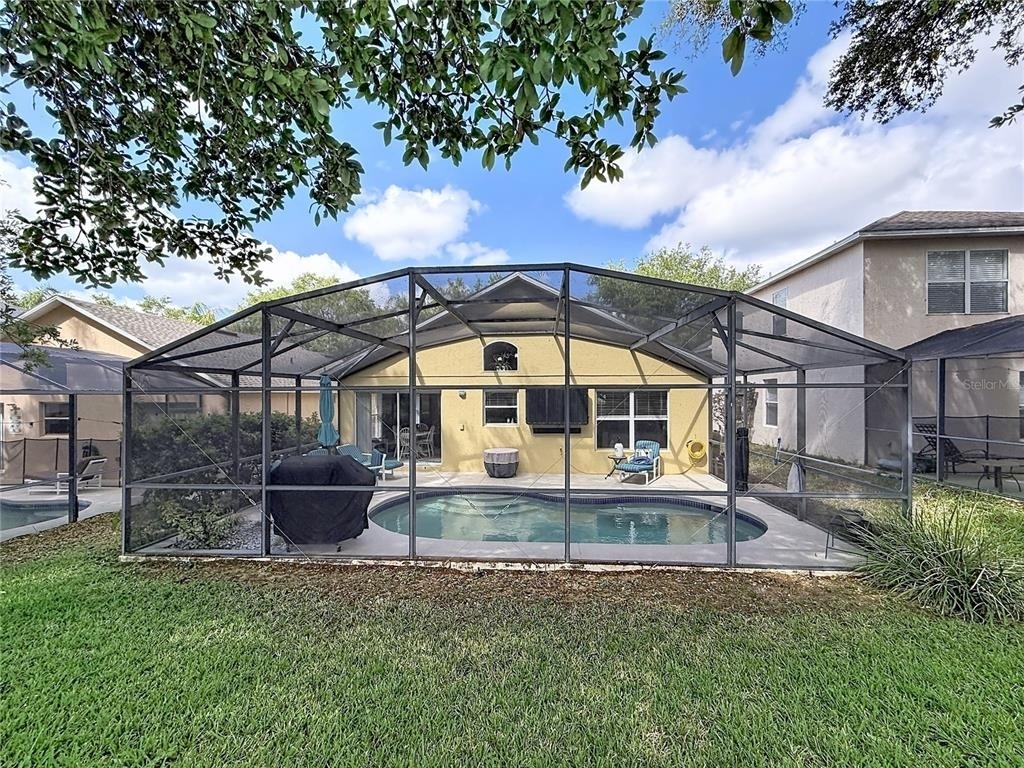 1140 Mariner Cay Drive - Photo 19