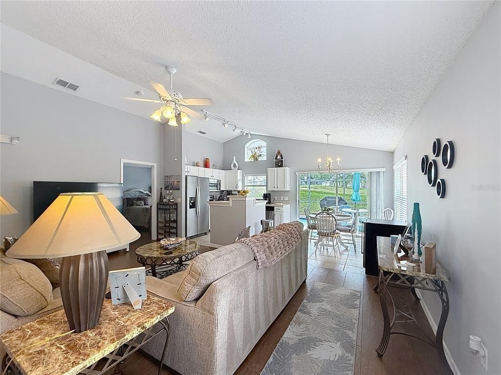 1140 Mariner Cay Drive - Photo 5