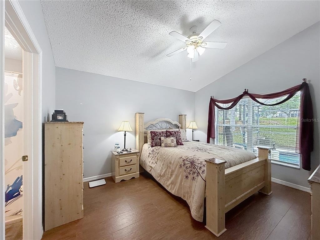 1140 Mariner Cay Drive - Photo 10