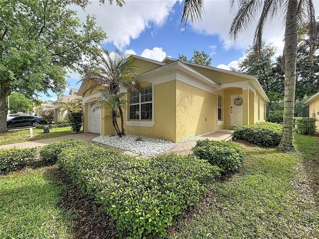 1140 Mariner Cay Drive - Photo 22