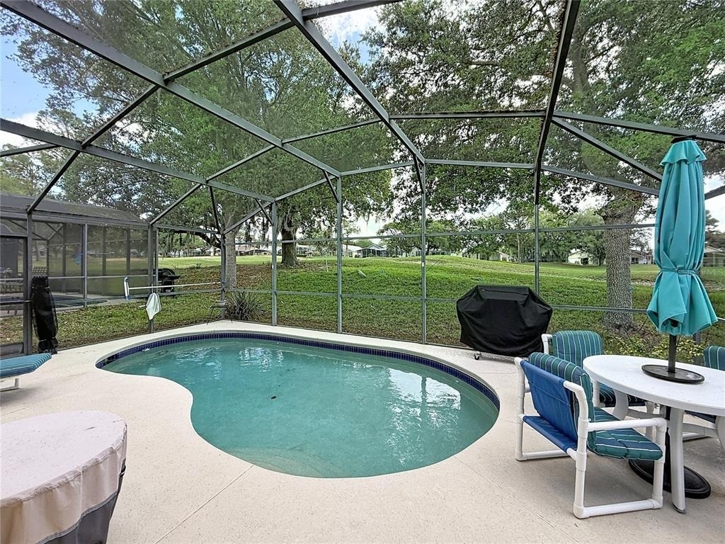 1140 Mariner Cay Drive - Photo 17